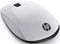 Image Компьютерная мышь Hp Z5000 Pike Silver
