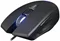 Image Mouse Marvo G982