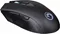 Image Mouse Marvo G982