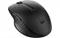 Image Mouse Hp 435 Multi-Device Black