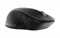 Image Mouse Hp 435 Multi-Device Black