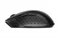 Image Mouse Hp 435 Multi-Device Black