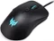 Image Mouse  Acer Predator Cestus 310