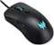 Image Mouse  Acer Predator Cestus 310