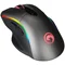 Image Mouse Marvo G955