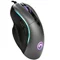 Image Mouse Marvo G955