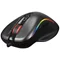 Image Mouse Marvo G955