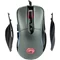Image Mouse Marvo G955