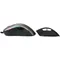 Image Mouse Marvo G955
