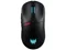 Image Mouse Acer Predator Cestus 350