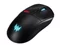 Image Mouse Acer Predator Cestus 350