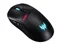 Image Mouse Acer Predator Cestus 350