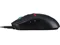 Image Mouse Acer Predator Cestus 350