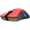 Image Mouse Marvo G985