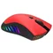 Image Mouse Marvo G985