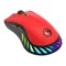 Image Mouse Marvo G985
