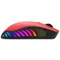 Image Mouse Marvo G985
