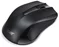 Image Mouse ACER 2.4G Black