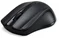 Image Mouse ACER 2.4G Black