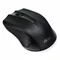Image Mouse ACER 2.4G Black
