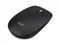 Image Mouse Acer AMR010 Black