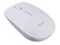 Image Mouse Acer AMR010 White