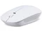 Image Mouse Acer AMR010 White