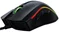 Image Mouse Razer Mamba Elite