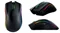 Image Mouse Razer Mamba Elite