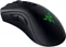Image Mouse Razer DeathAdder V2 Pro