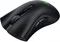 Image Mouse Razer DeathAdder V2 Pro