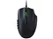 Image Mouse Razer Naga X