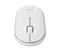 Image Mouse Logitech Pebble M350 White