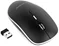 Image Mouse Gembird MUSW-4B-01