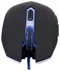 Image Компьютерная мышь Gembird MUSG-001-B Black