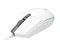 Image Mouse Logitech G203 Lightsync White