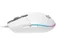 Image Mouse Logitech G203 Lightsync White