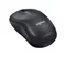 Image Mouse Logitech M220