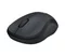 Image Mouse Logitech M220