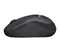 Image Mouse Logitech M220