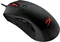 Image Mouse HYPERX Pulsefire Raid