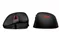 Image Mouse HYPERX Pulsefire Raid