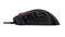 Image Mouse HYPERX Pulsefire Raid