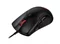 Image Mouse HYPERX Pulsefire Raid
