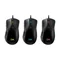 Image Mouse HYPERX Pulsefire Raid