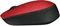 Image Mouse Logitech M171 Red
