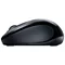 Image Mouse Logitech M325 Dark Silver