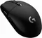 Image Mouse Logitech G305 Lightspeed Black