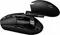 Image Mouse Logitech G305 Lightspeed Black