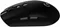 Image Mouse Logitech G305 Lightspeed Black